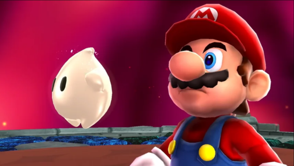 景逸策略 任天堂状告游戏主播成功，获赔17,500 美元